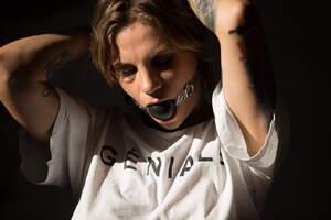 Original 5760 px/ 3840 px