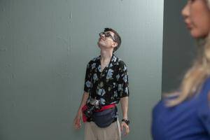 Original 3000 px/ 2000 px