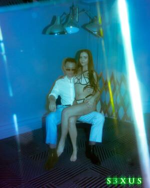 Original 2392 px/ 3000 px