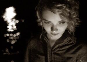 Original 3200 px/ 2305 px