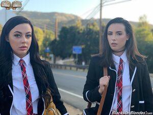 Original 3000 px/ 2250 px