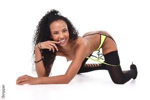 Original 4500 px/ 3003 px