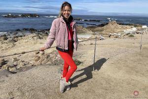 Original 3000 px/ 2000 px