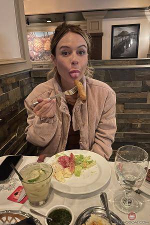 Original 2000 px/ 3000 px