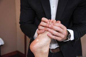 Original 2491 px/ 1663 px