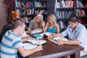 Original 2495 px/ 1663 px