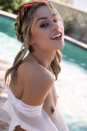 Original 4480 px/ 6720 px