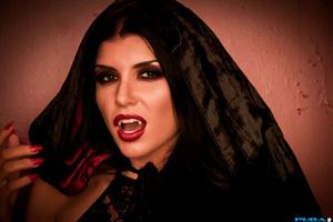 Original 3000 px/ 2000 px