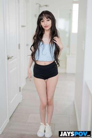 Original 4000 px/ 6000 px