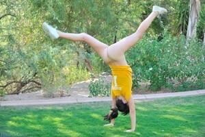 Original 1600 px/ 1064 px