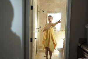 Original 2499 px/ 1663 px