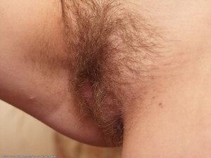 Original 1024 px/ 768 px