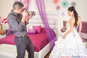 Original 2500 px/ 1666 px