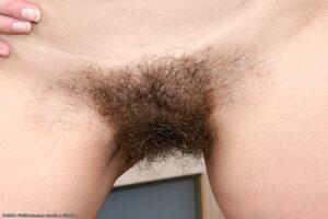 Original 1024 px/ 682 px