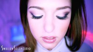 Original 1000 px/ 563 px