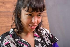 Original 5760 px/ 3840 px