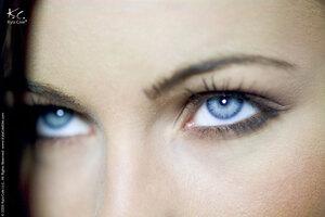 Original 1280 px/ 853 px