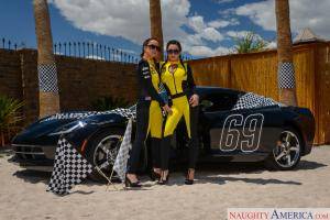 Original 2500 px/ 1668 px