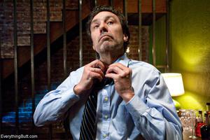 Original 1200 px/ 800 px