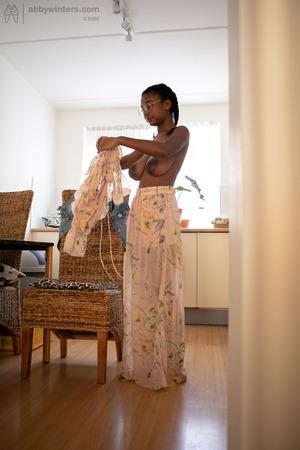 Original 2240 px/ 3360 px