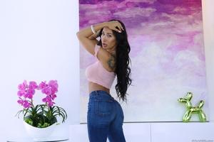 Original 1920 px/ 1280 px