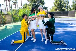 Original 1620 px/ 1081 px