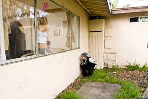 Original 2499 px/ 1663 px