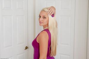 Original 3000 px/ 2008 px