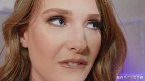 Original 1920 px/ 1080 px