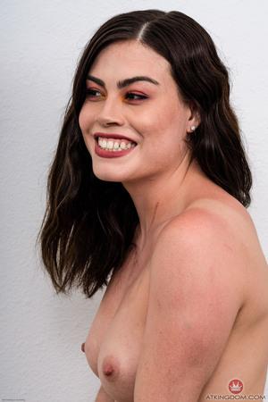 Original 2001 px/ 3000 px