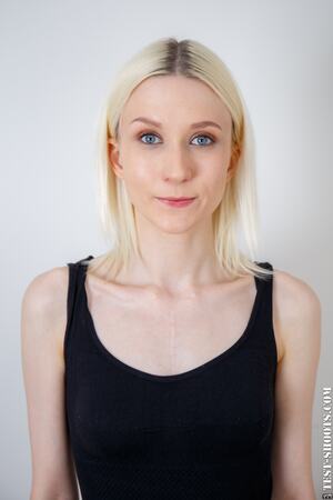 Original 3368 px/ 5052 px