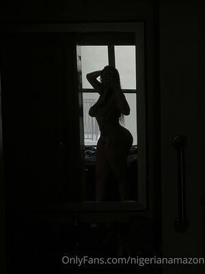 Original 3024 px/ 4032 px