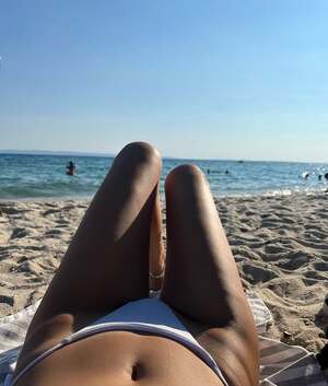 Original 640 px/ 754 px