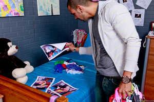 Original 2495 px/ 1663 px