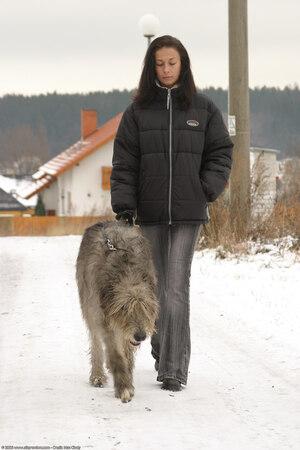 Original 1024 px/ 1536 px