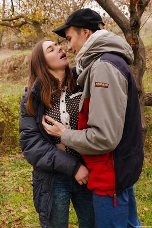 Original 2667 px/ 4000 px