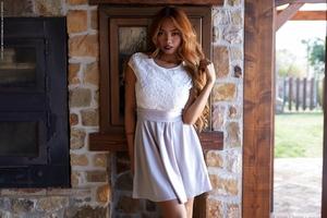 Original 3000 px/ 2000 px