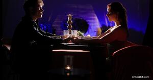 Original 6000 px/ 3164 px