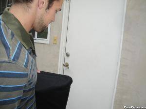 Original 3000 px/ 2250 px