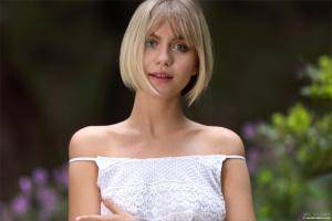 Original 4000 px/ 2667 px