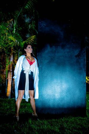 Original 846 px/ 1269 px