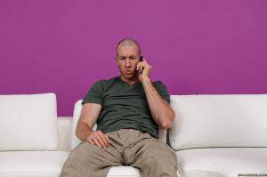 Original 2500 px/ 1660 px