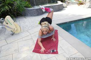 Original 2000 px/ 1333 px