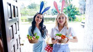 Original 1620 px/ 912 px