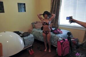 Original 3000 px/ 1996 px