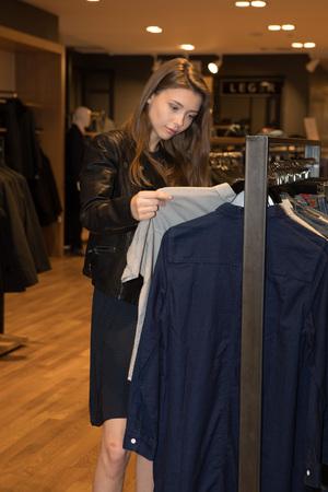 Original 4480 px/ 6720 px