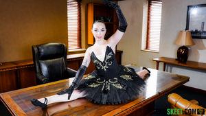 Original 1620 px/ 911 px