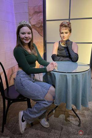 Original 2000 px/ 3000 px