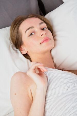 Original 3840 px/ 5760 px