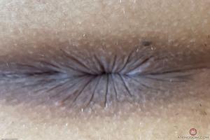 Original 3000 px/ 2000 px